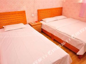 济南章丘桃源宾馆预订价格,联系电话位置地址【携程酒店】