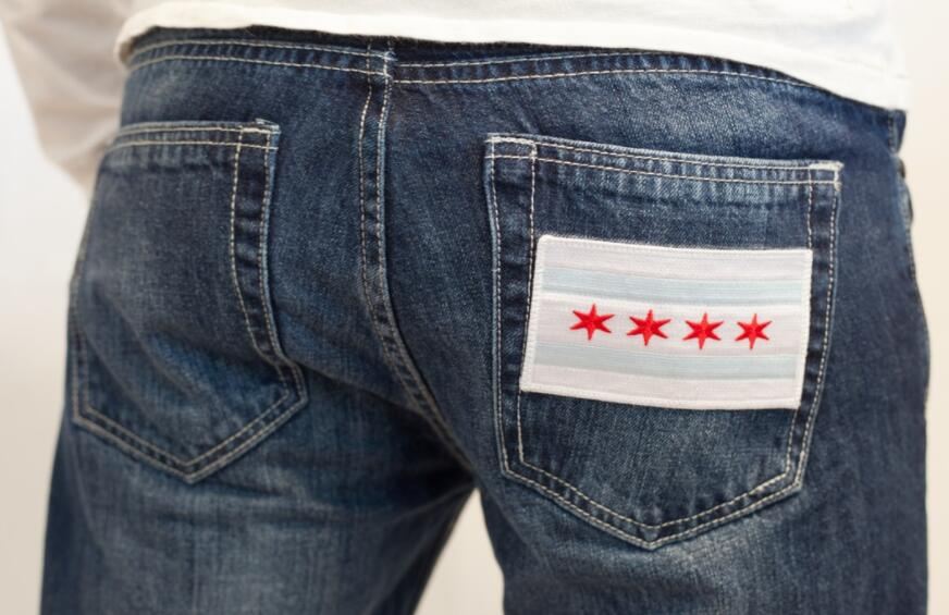 【携程攻略】芝加哥必买特产,芝加哥购物清单