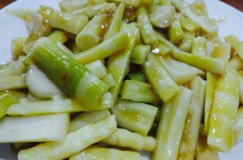 【携程美食林】保定强盛餐厅攻略,强盛餐厅特