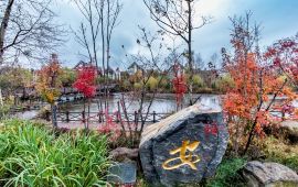 二道白河天气预报