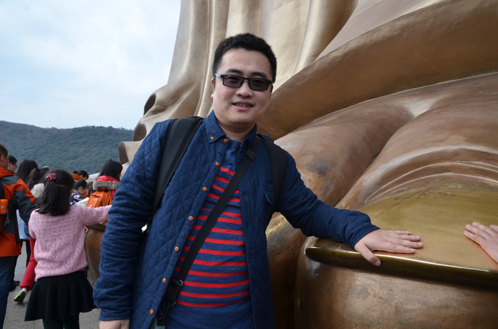 丁丁历险记之七-八百公里云和月(春节环太湖自