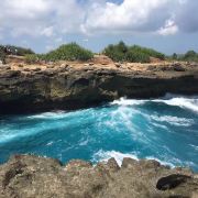 巴厘岛5-6月下雨对出行有什么影响?