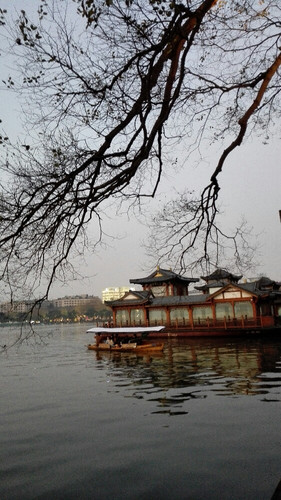 辽宁营口鲅鱼圈今日起恢复文化娱乐场所活动西湖娱乐城- 西湖娱乐城官方网站- 西湖娱乐城APP