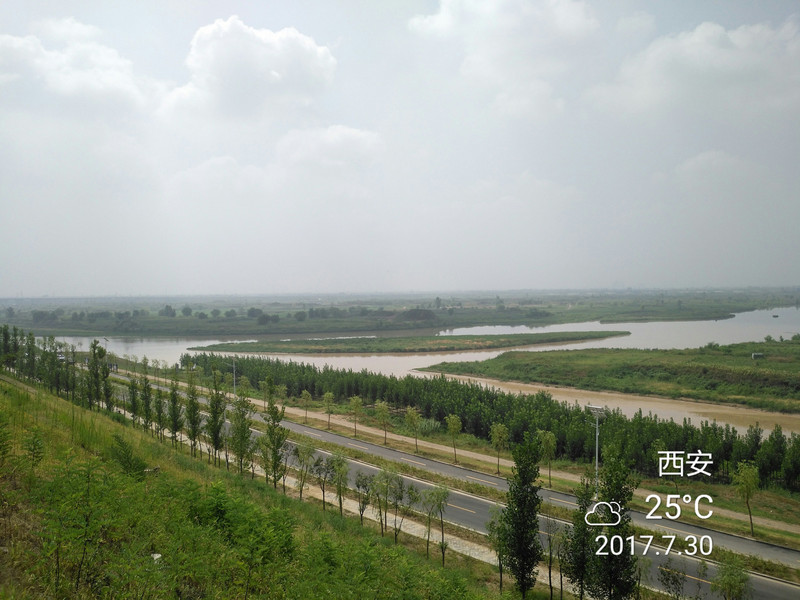 什么自驾成语_成语故事图片(3)