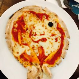 【携程攻略】浅水湾景点,别墅豪宅遍布于海湾