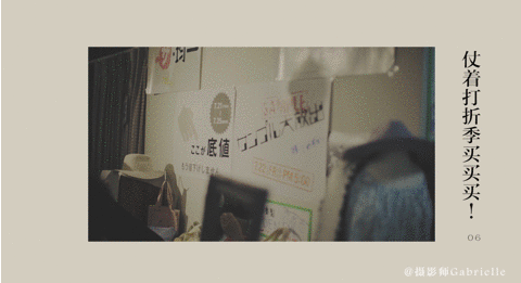 学生党福音!赴日本不用提供财产证明啦