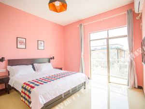 涠洲岛酒店排名_涠洲岛方岛酒店图片