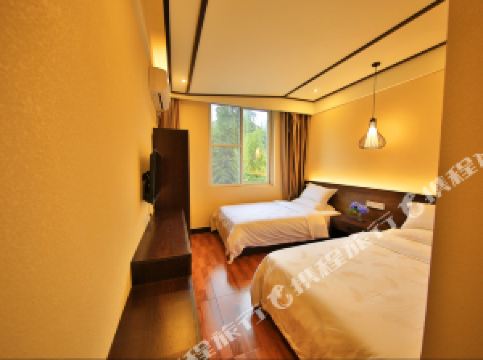 国内五星级酒店排名_拉萨五星级酒店排名(3)