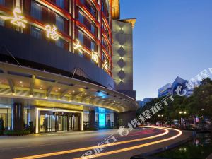 品质好的酒店排行榜 2003040000000azsr3321_R_300_225.jpg