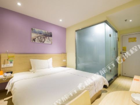 住宿排名_密云农家院住宿排名(3)