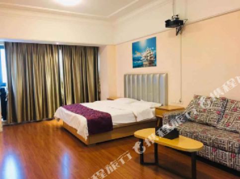 重庆五星级酒店排名_重庆涪陵五星级酒店(2)