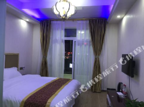 成都五星级酒店排名_成都五星级酒店(3)