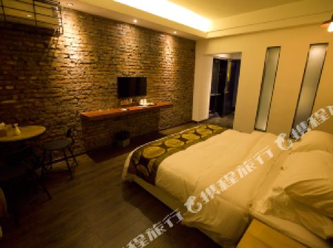 张家界酒店排名_建阳酒店排名(3)