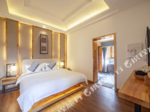 张家界酒店排名_建阳酒店排名