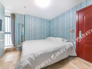 什么酒店干净卫生 200514000000vr4da3475_R_300_225.jpg