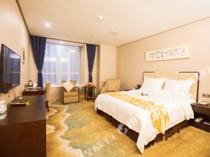 怎么样才能早上入住酒店 2005170000010t1njAE34_R_300_225.jpg