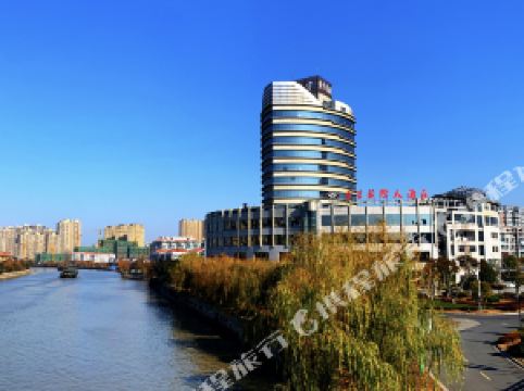 高邮排名_高邮咸鸭蛋(3)