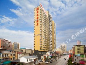 耒阳市排名_耒阳市地图(3)