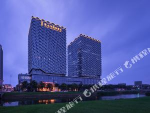 沈阳五星级酒店排名_沈阳酒店房卡照片