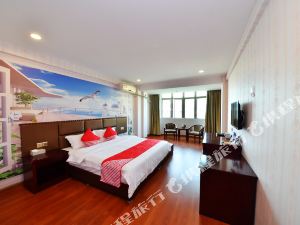 什么酒店比较干净 20060x000000l3s3hB5C9_R_300_225.jpg