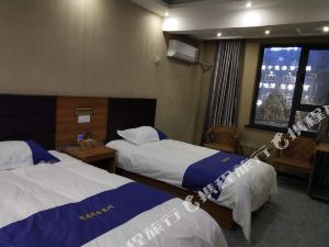 夏邑最新点评二星级酒店排行榜,夏邑最新点评二星级酒店排名 