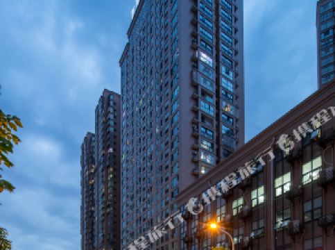 长沙五星级酒店排名_长沙酒店