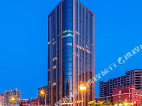 嘉兴酒店排名_嘉兴途客酒店房卡照片