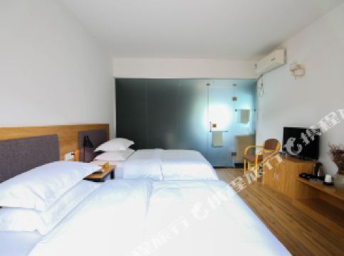 涠洲岛酒店排名_涠洲岛方岛酒店图片(2)