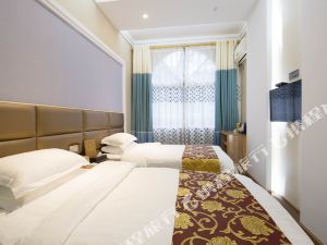 什么酒店干净性价比高 20080b0000005rl9hC629_R_300_225.jpg