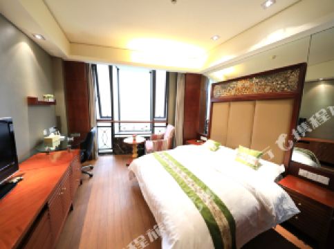 国内五星级酒店排名_拉萨五星级酒店排名(2)