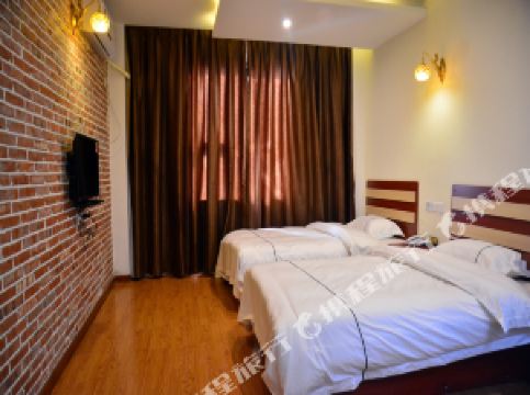 泰安酒店排名_泰安万达嘉华酒店(2)