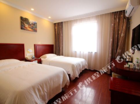 国内五星级酒店排名_拉萨五星级酒店排名(3)