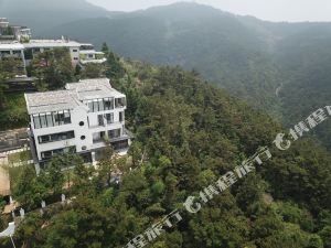福州山排名_福州高中排名2021