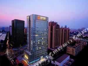 广州的酒店排名_广州w酒店图片(3)