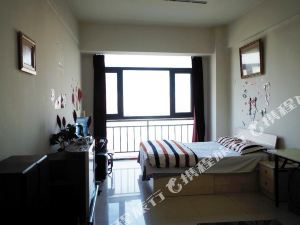 古文化街附近理发店 200a080000002zhii64BC_R_300_225.jpg