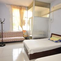 德州住房公积金管理中心临邑县管理部附近度假