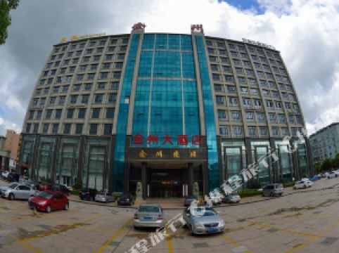 温州酒店排名_温州威斯汀酒店(3)