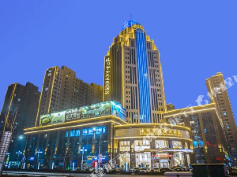 高邮排名_高邮咸鸭蛋(3)