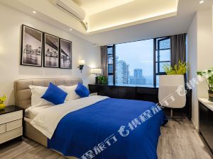 成都五星级酒店排名_成都五星级酒店