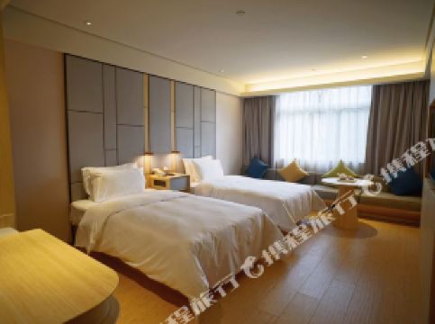 国内五星级酒店排名_拉萨五星级酒店排名(3)