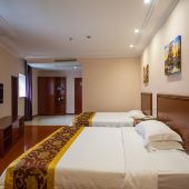 宜兴市口腔医院附近快捷连锁酒店【携程酒店】