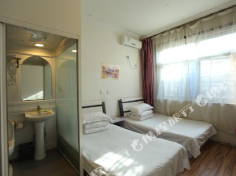 住宿排名_密云农家院住宿排名(3)