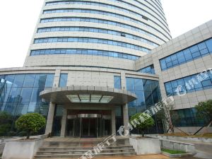疗养院排名_上海疗养院排名图片(2)