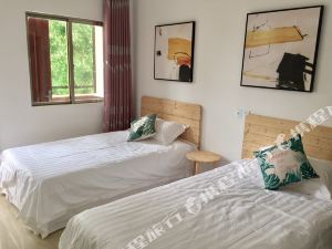 涠洲岛酒店排名_涠洲岛方岛酒店图片(3)