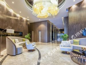 苏州五星级酒店排名_苏州w酒店(2)