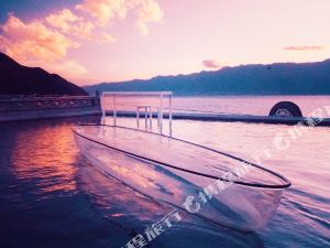 200d0y000000lxe2052CF_R_300_225.jpg