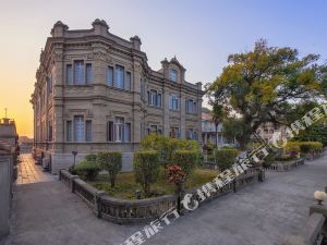 鼓浪屿酒店排名_鼓浪屿酒店图片(2)