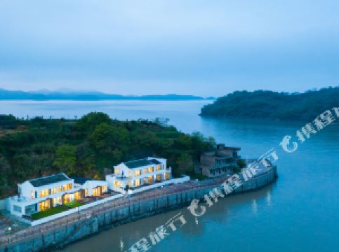 象山县排名_象山县档案馆