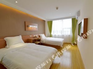 泰安酒店排名_泰安万达嘉华酒店