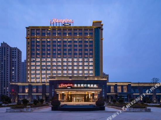 济南酒店排名_济南香格里拉酒店图片